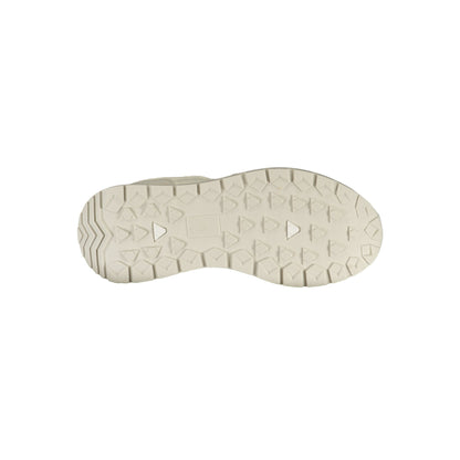 Avirex Pantofi casual VIVIAN001NYLPNU ALB