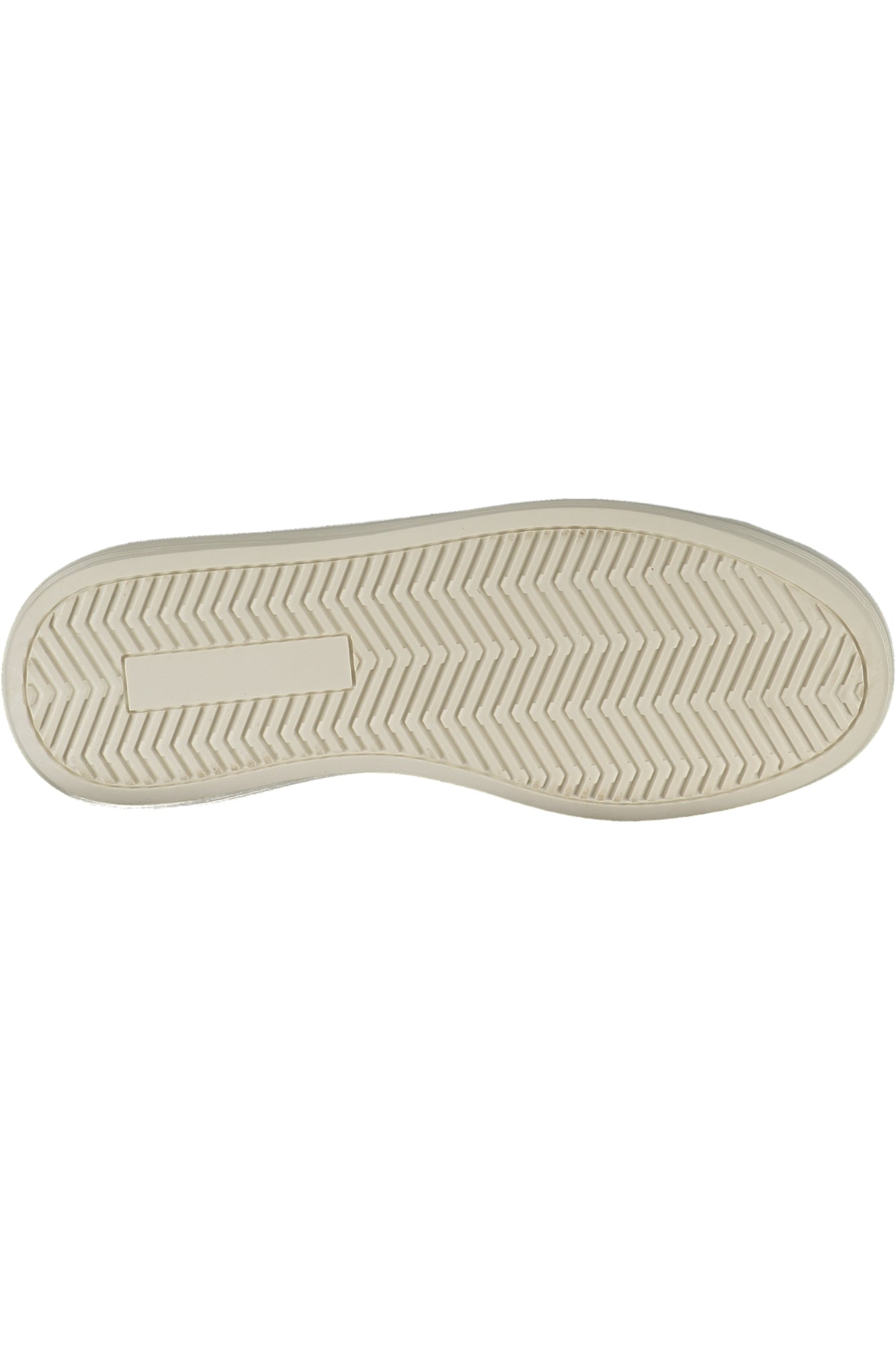 Avirex Pantofi casual JENS003LEPLEP ALB
