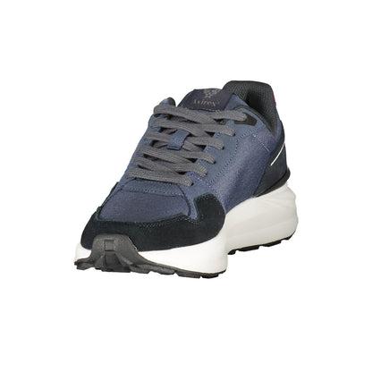 Avirex Pantofi casual ESTER002CORSUP BLEUMARIN