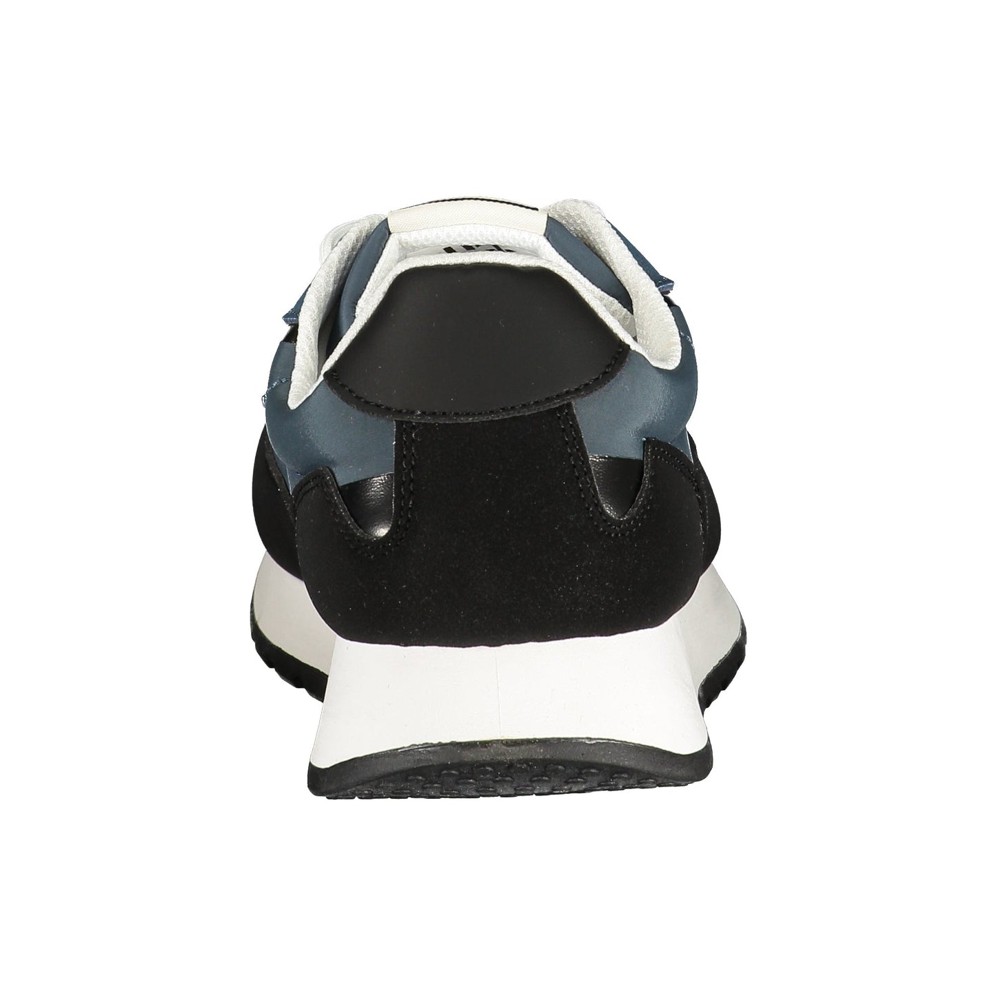 Avirex Pantofi casual VIVIAN003 BLEUMARIN