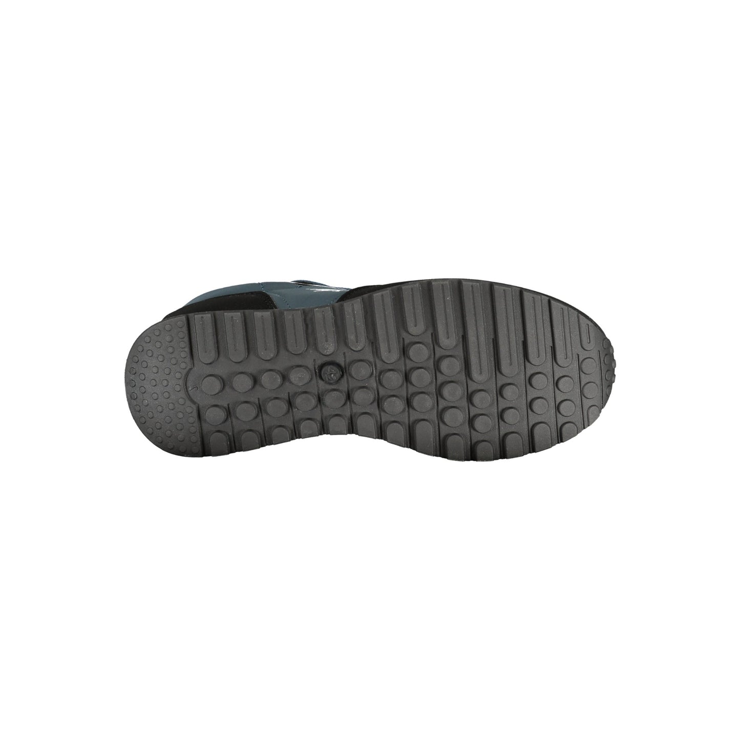 Avirex Pantofi casual VIVIAN003 BLEUMARIN