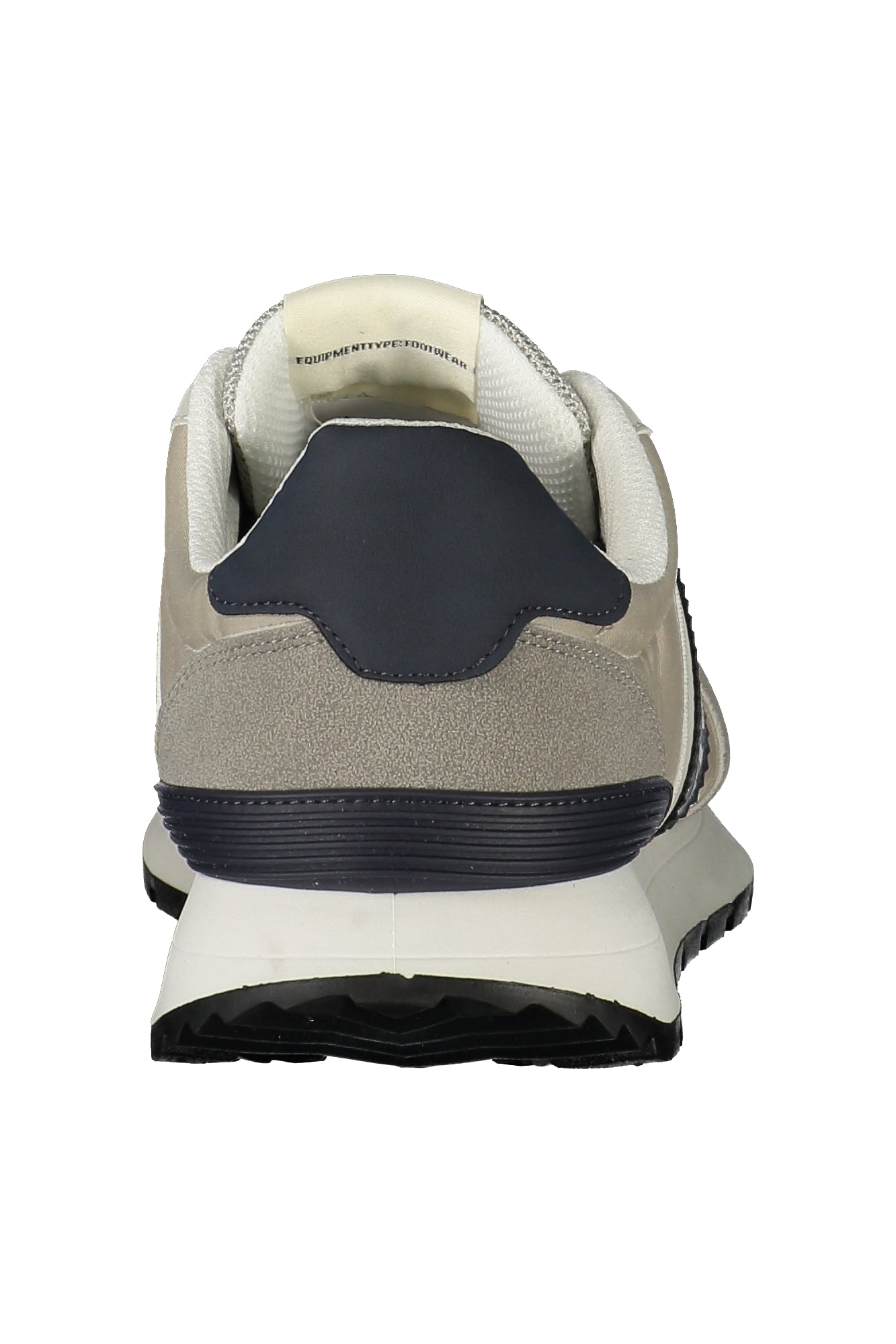 Avirex Pantofi casual VIVIAN002NYLSUP GRI