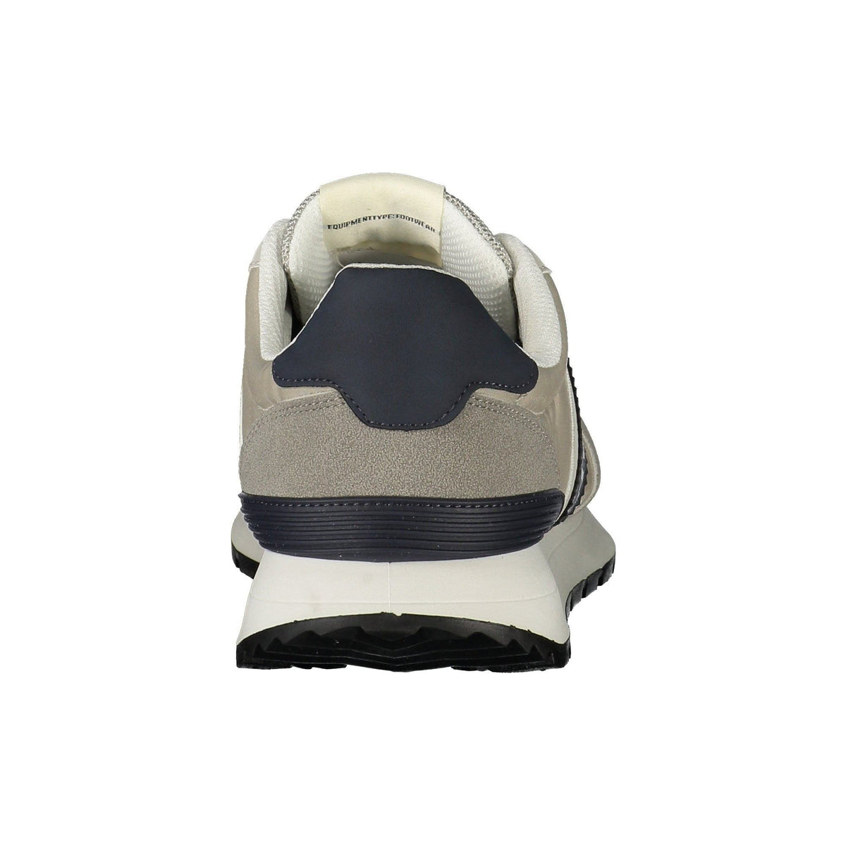Avirex Pantofi casual VIVIAN002NYLSUP GRI