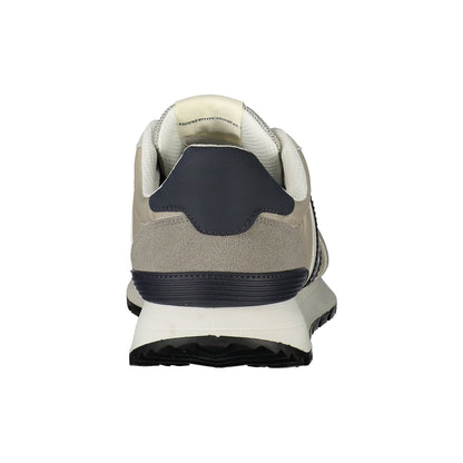 Avirex Pantofi casual VIVIAN002NYLSUP GRI