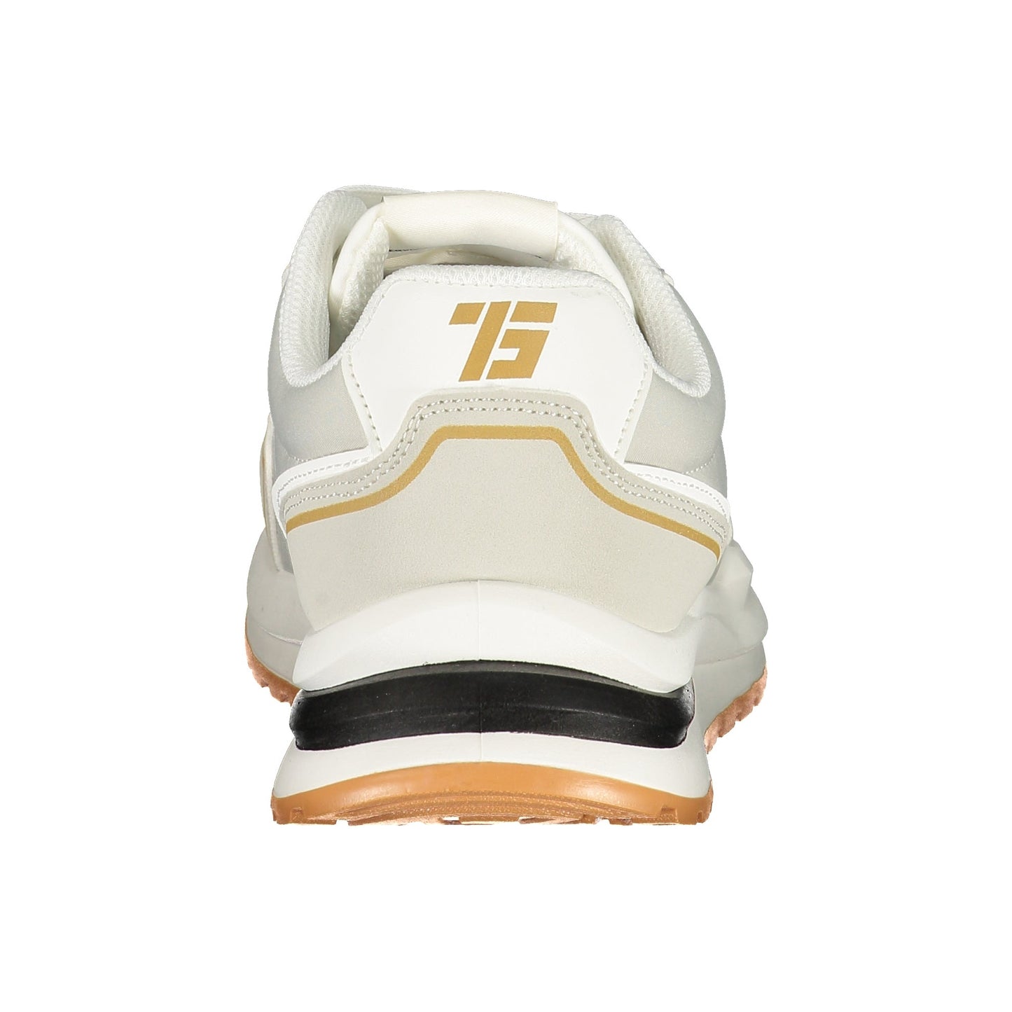 Avirex Pantofi casual IRMA004NYLSUP GRI