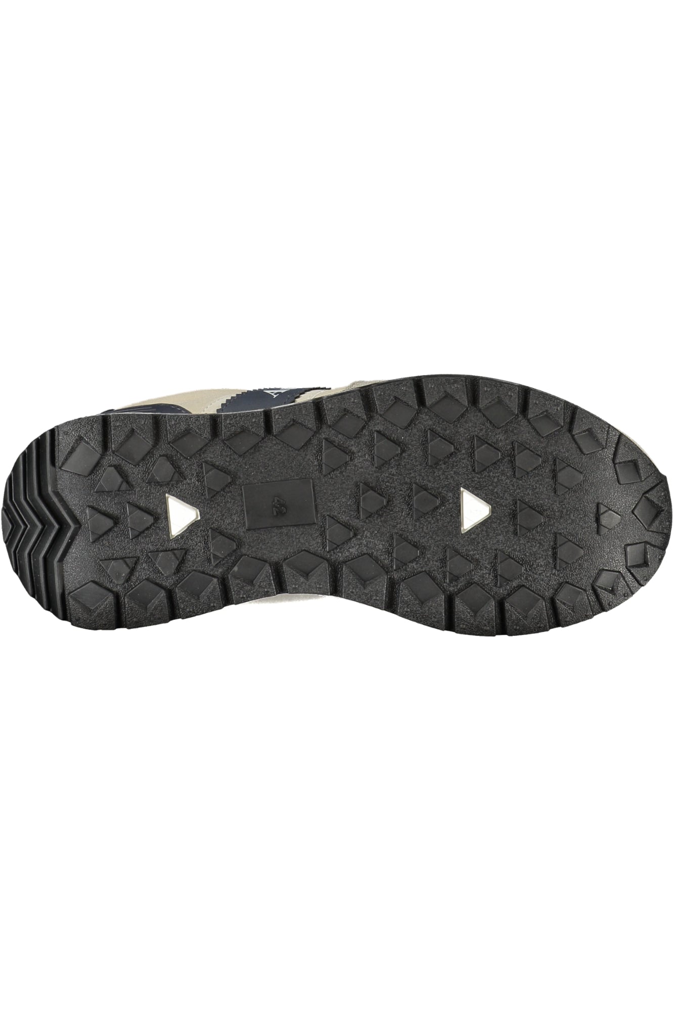 Avirex Pantofi casual VIVIAN002NYLSUP GRI