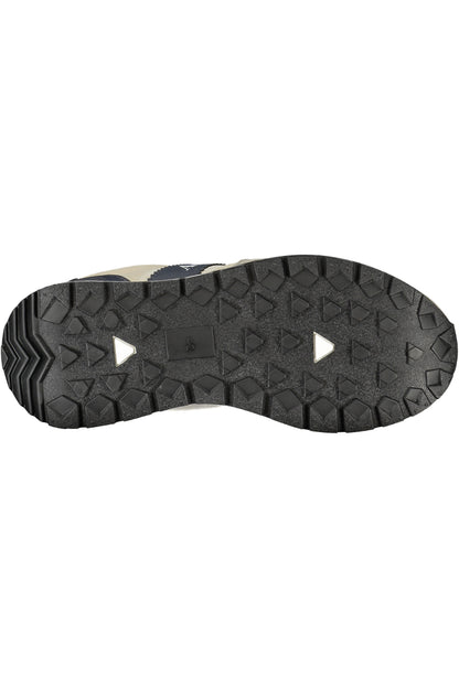 Avirex Pantofi casual VIVIAN002NYLSUP GRI