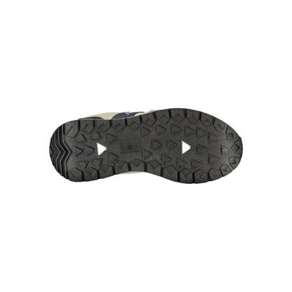 Avirex Pantofi casual VIVIAN002NYLSUP GRI