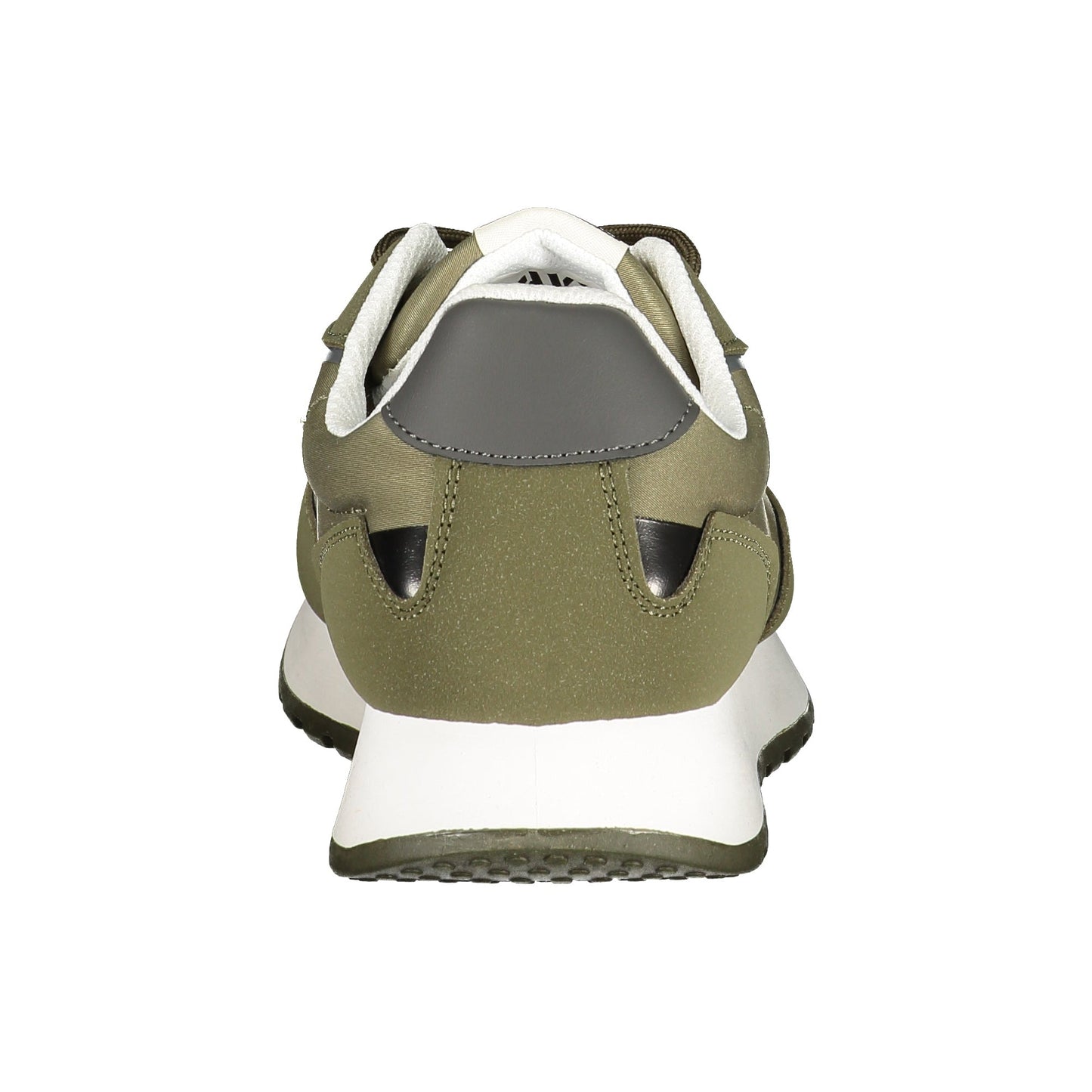Avirex Pantofi casual VIVIAN003 VERDE