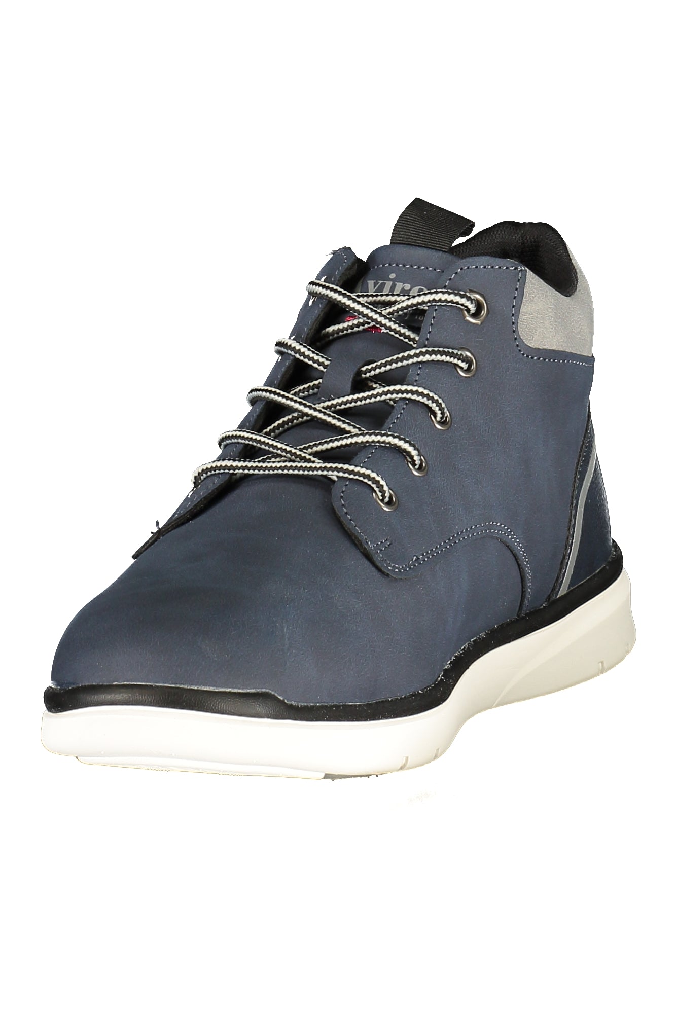 Avirex Ghete SMITH005PNKPNK BLEUMARIN