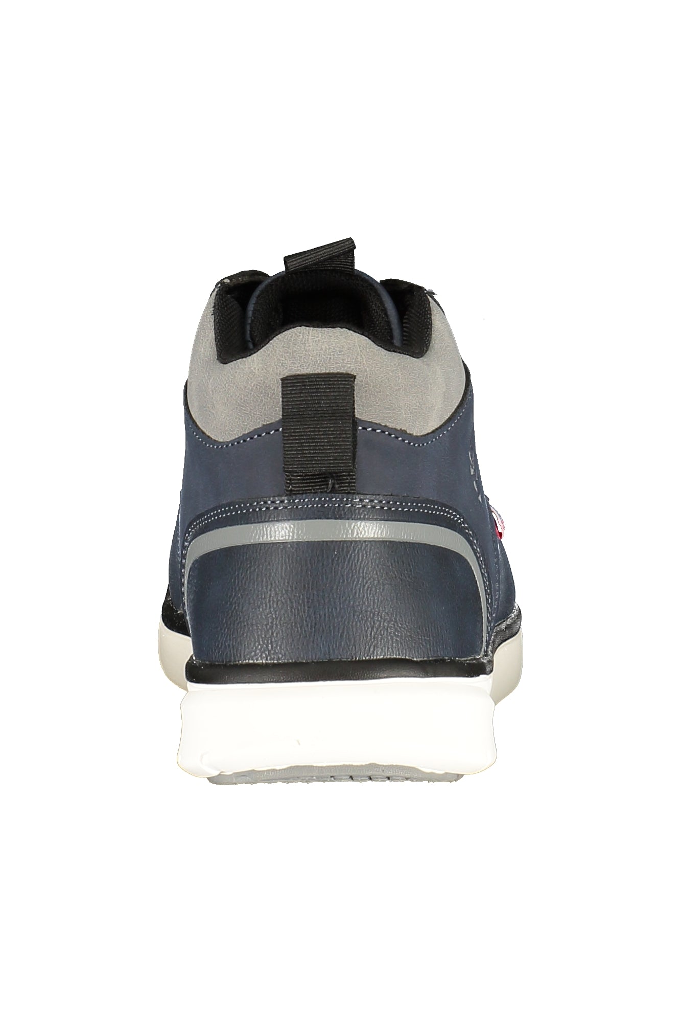 Avirex Ghete SMITH005PNKPNK BLEUMARIN