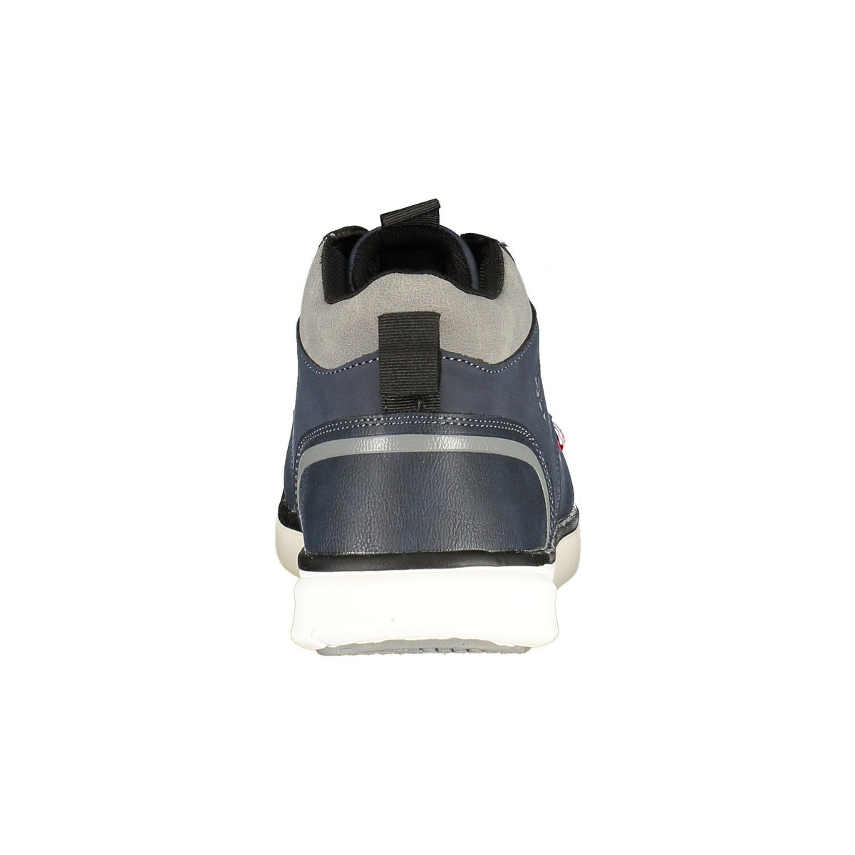 Avirex Ghete SMITH005PNKPNK BLEUMARIN