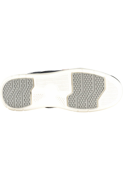 Avirex Ghete SMITH005PNKPNK BLEUMARIN