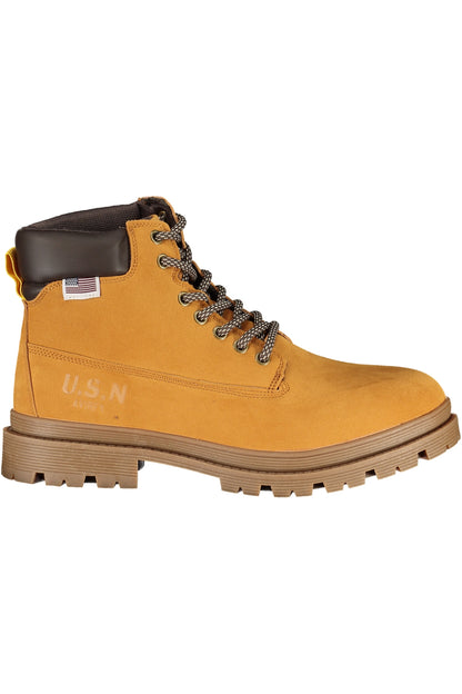 Avirex Ghete STICH004PNKPNK MARO
