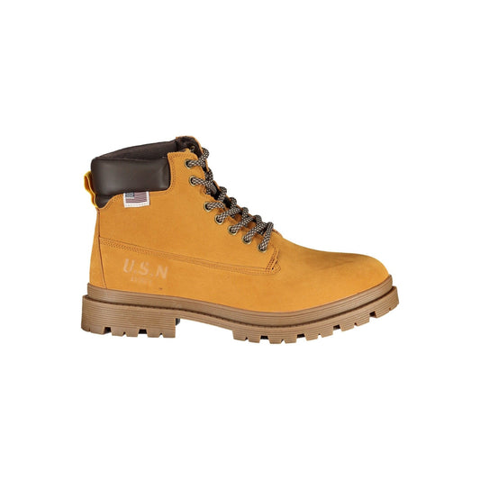 Avirex Ghete STICH004PNKPNK MARO