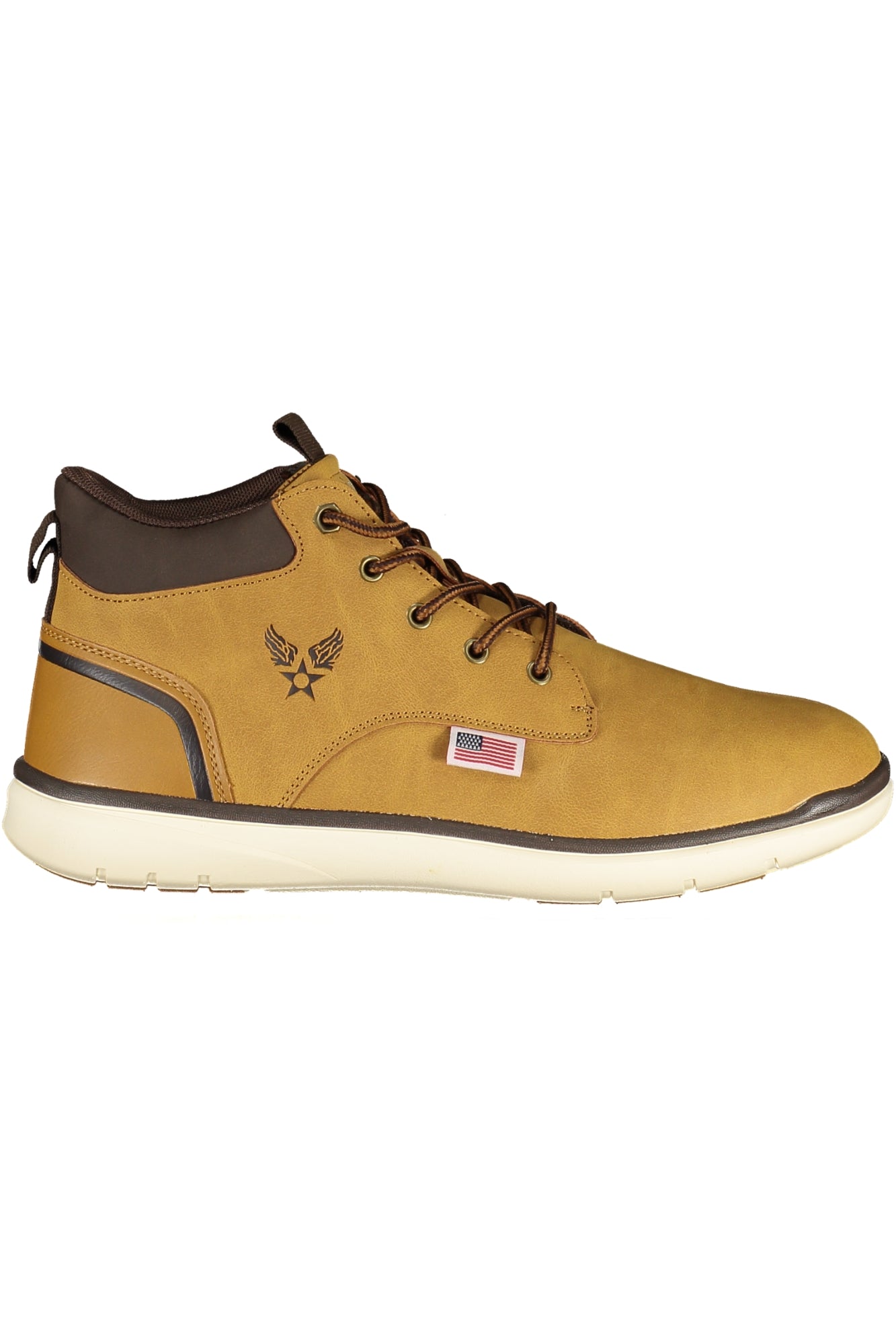 Avirex Ghete SMITH005PNKPNK MARO