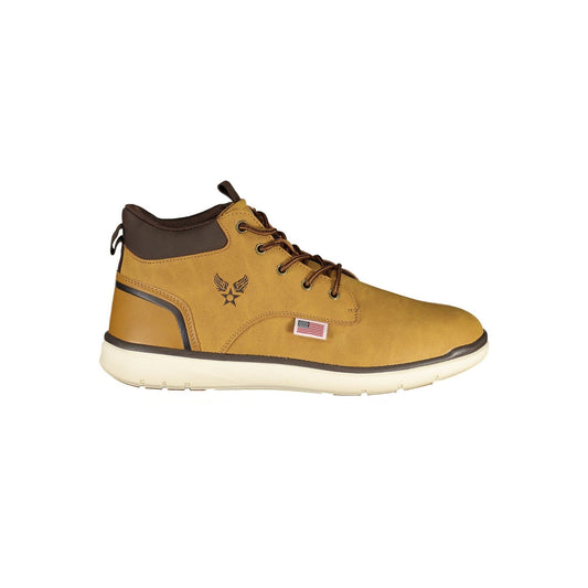 Avirex Ghete SMITH005PNKPNK MARO