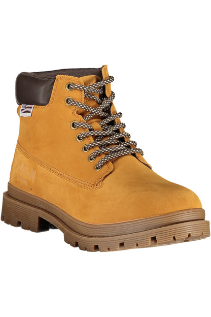 Avirex Ghete STICH004PNKPNK MARO