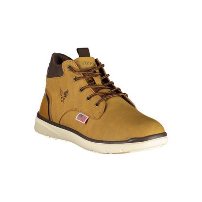 Avirex Ghete SMITH005PNKPNK MARO
