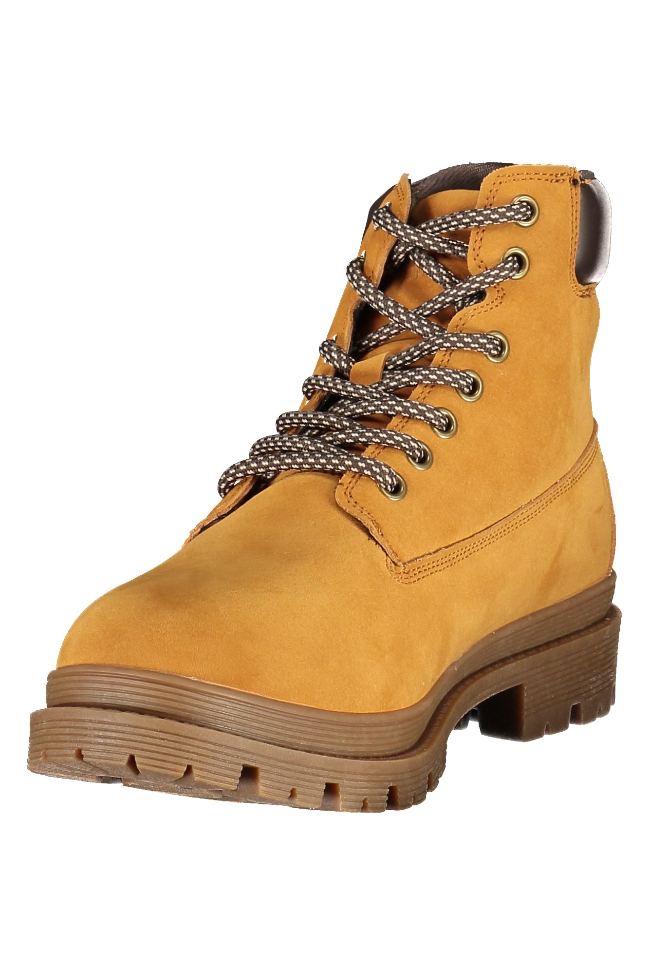 Avirex Ghete STICH004PNKPNK MARO