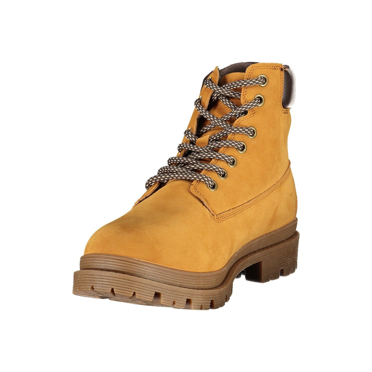 Avirex Ghete STICH004PNKPNK MARO