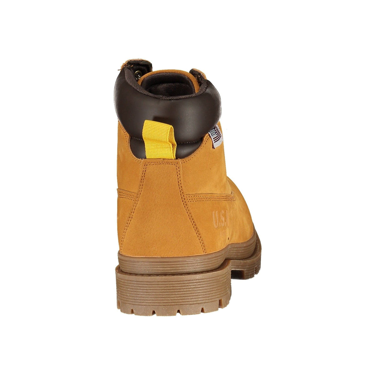 Avirex Ghete STICH004PNKPNK MARO