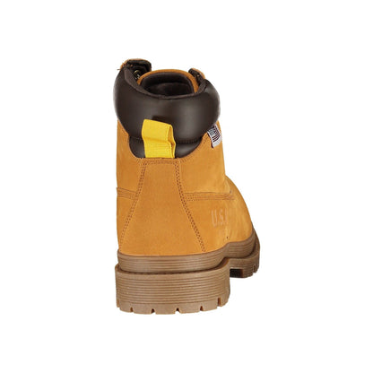 Avirex Ghete STICH004PNKPNK MARO