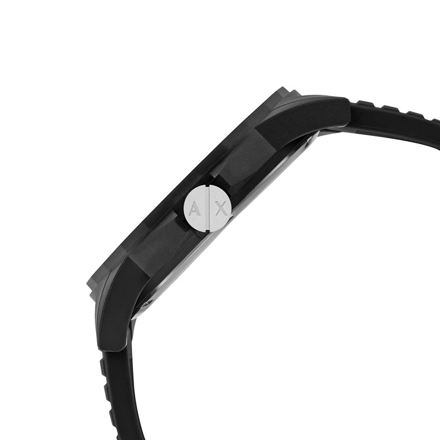 Armani Exchange Ceas de mână AX2520