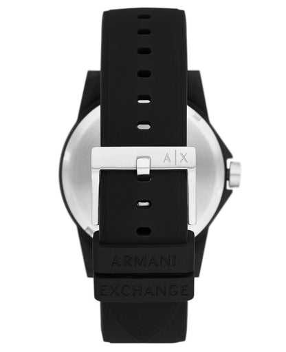 Armani Exchange Ceas de mână AX2520