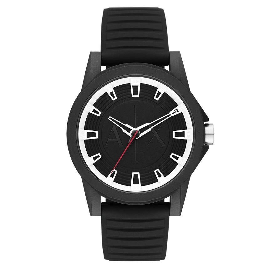 Armani Exchange Ceas de mână AX2520