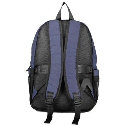 Blauer Rucsac F3SOUTH02REF BLEUMARIN