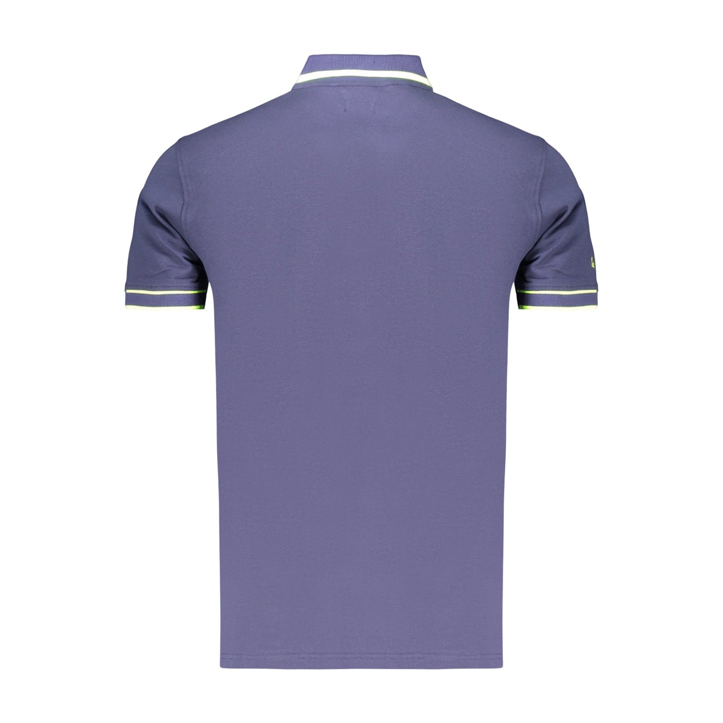 Baci&Abbracci Tricou BAM1421 BLEUMARIN 2