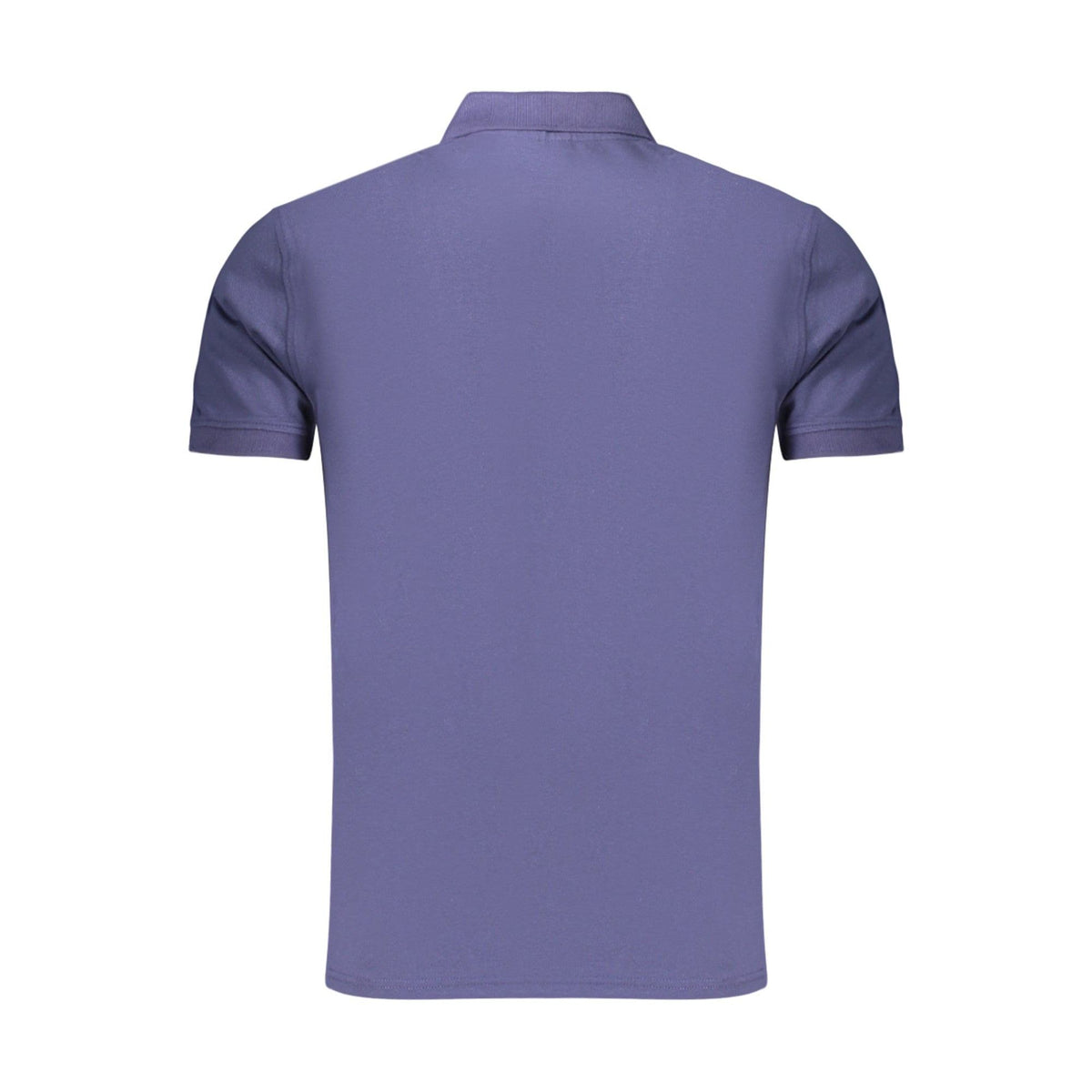 Baci&Amp;Abbracci Tricou BAM5465 BLEUMARIN