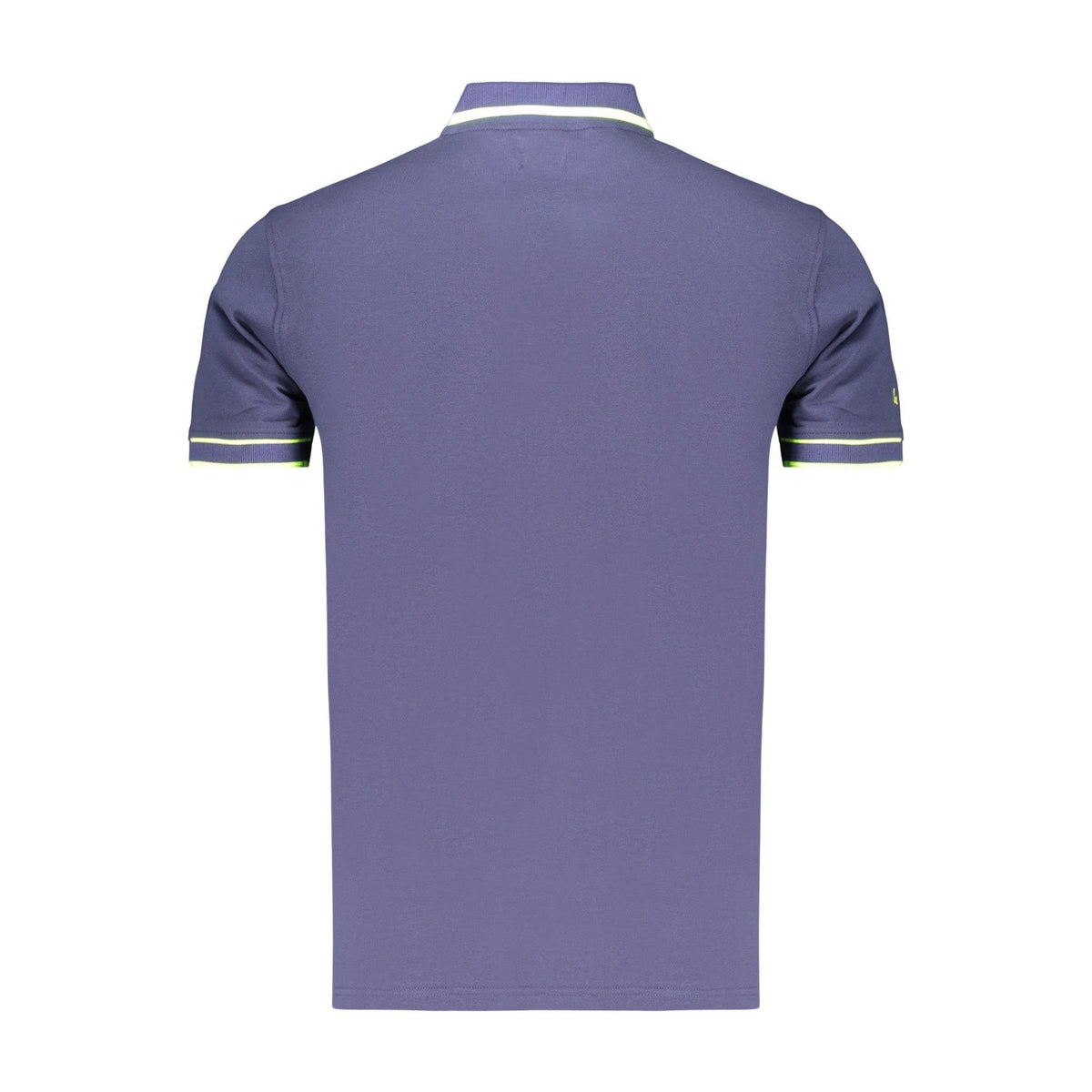 Baci&Abbracci Tricou BAM1421 BLEUMARIN 2