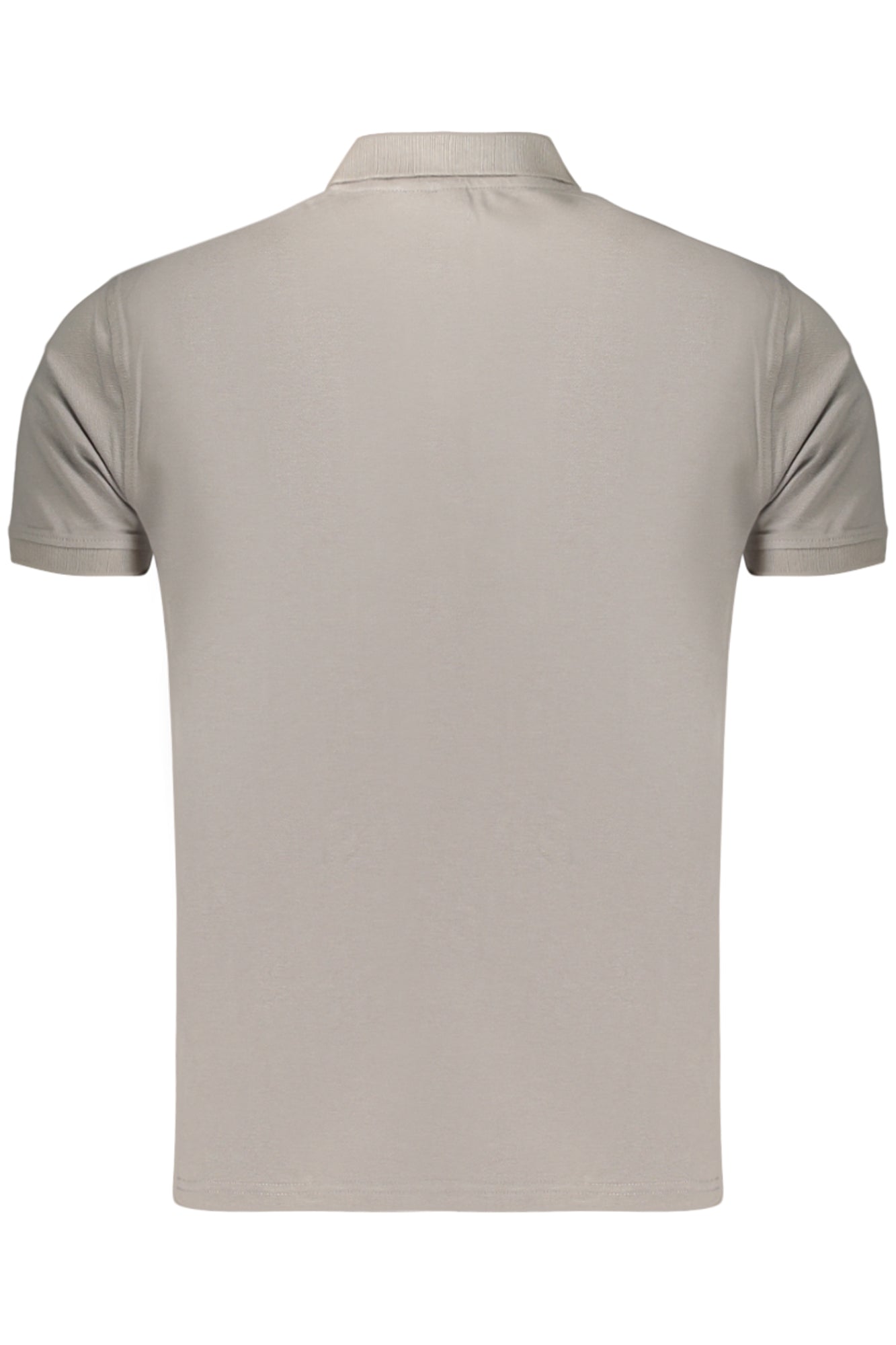 Baci&Amp;Abbracci Tricou BAM5465 GRI