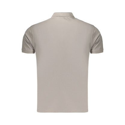 Baci&Amp;Abbracci Tricou BAM5465 GRI
