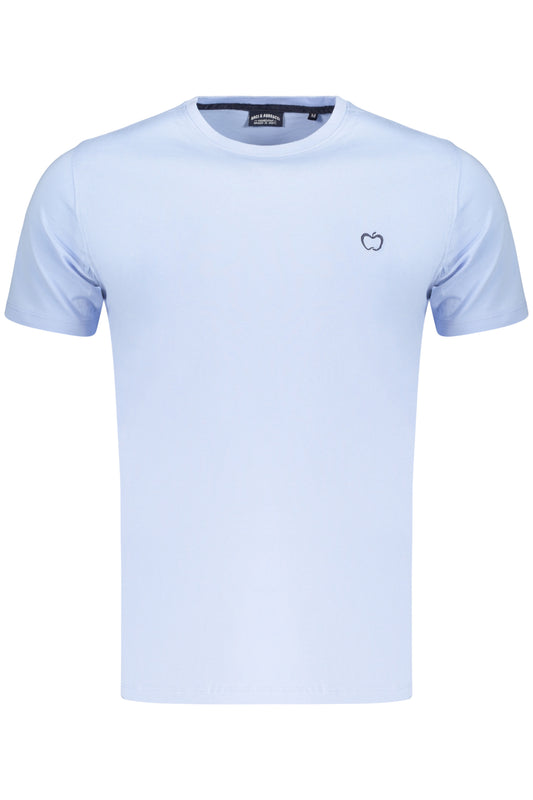 Baci&Amp;Abbracci Tricou BAM3381 CIEL