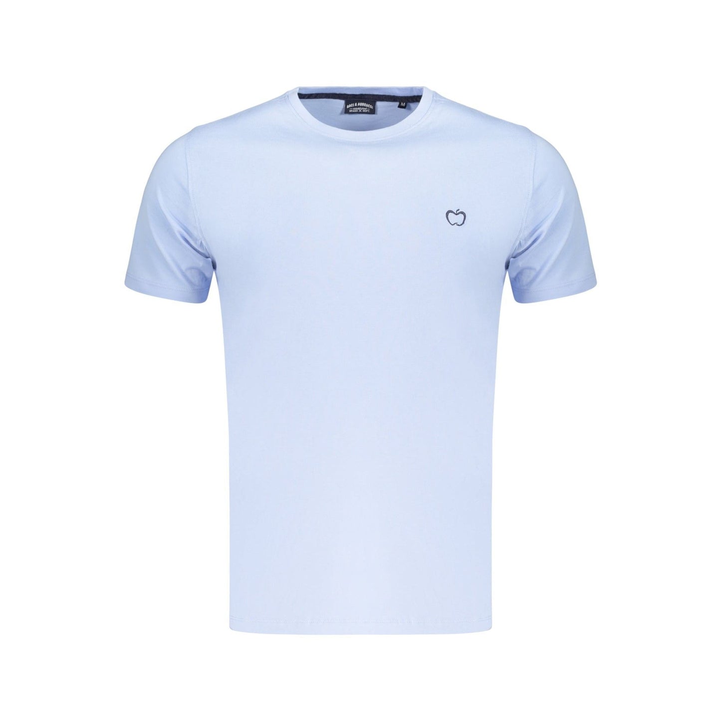 Baci&Amp;Abbracci Tricou BAM3381 CIEL
