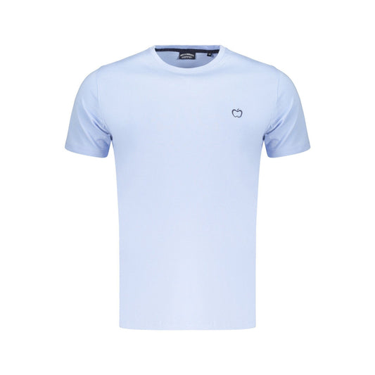 Baci&Amp;Abbracci Tricou BAM3381 CIEL