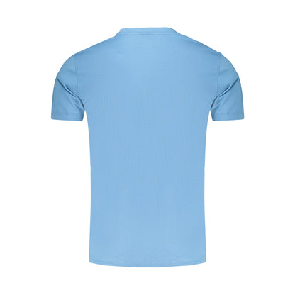 Baci&Abbracci Tricou BAM3381 CIEL 2