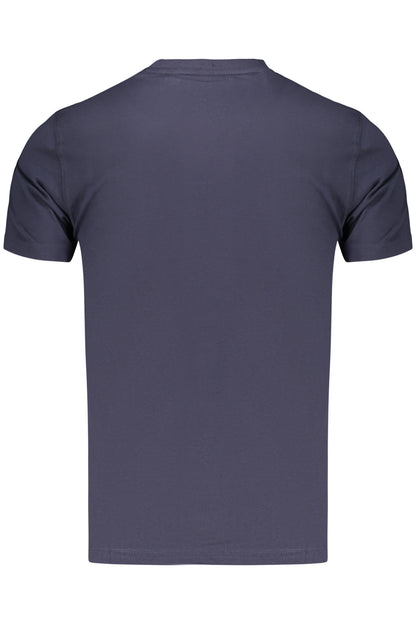 Baci&Abbracci Tricou BAM3381 BLEUMARIN