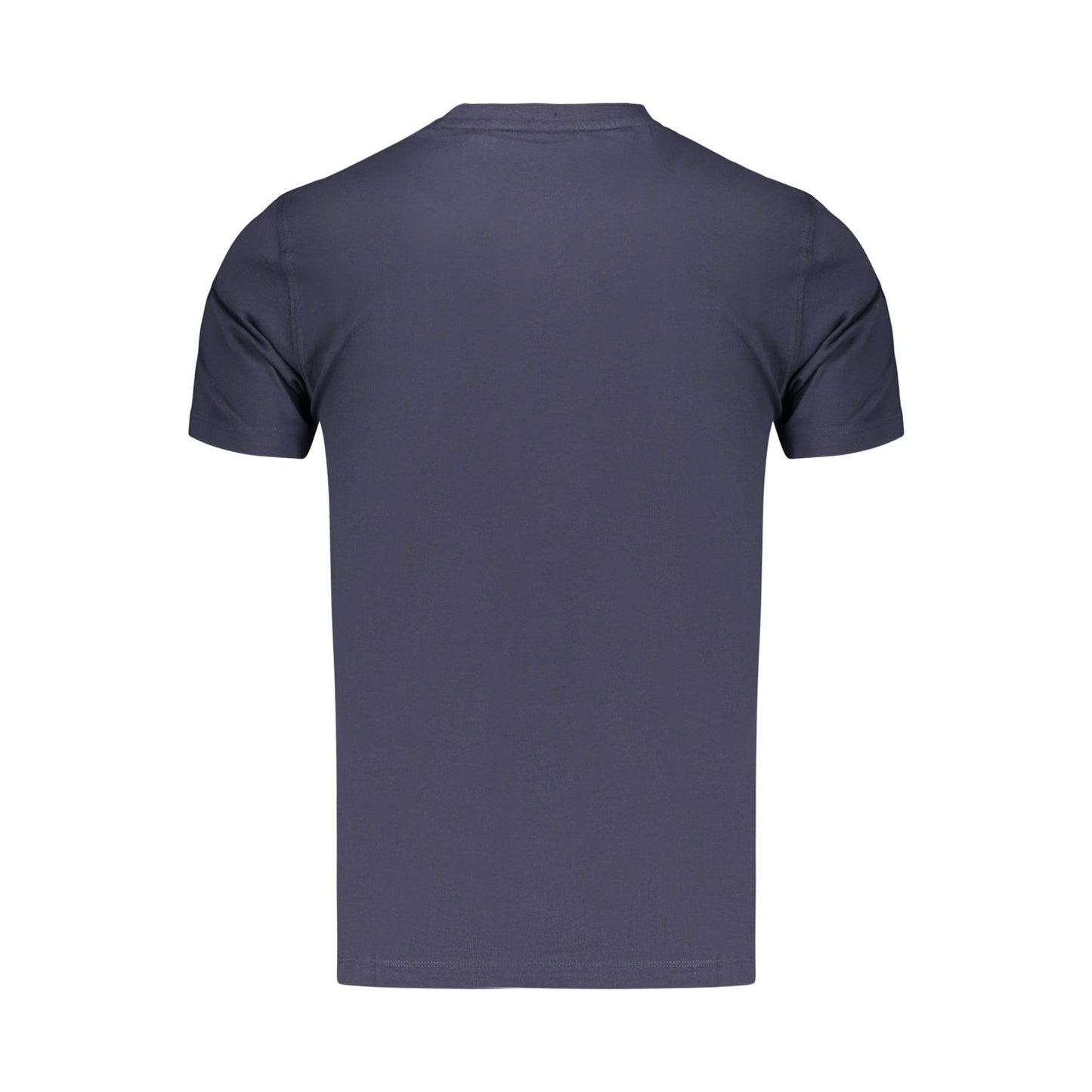 Baci&Abbracci Tricou BAM3381 BLEUMARIN