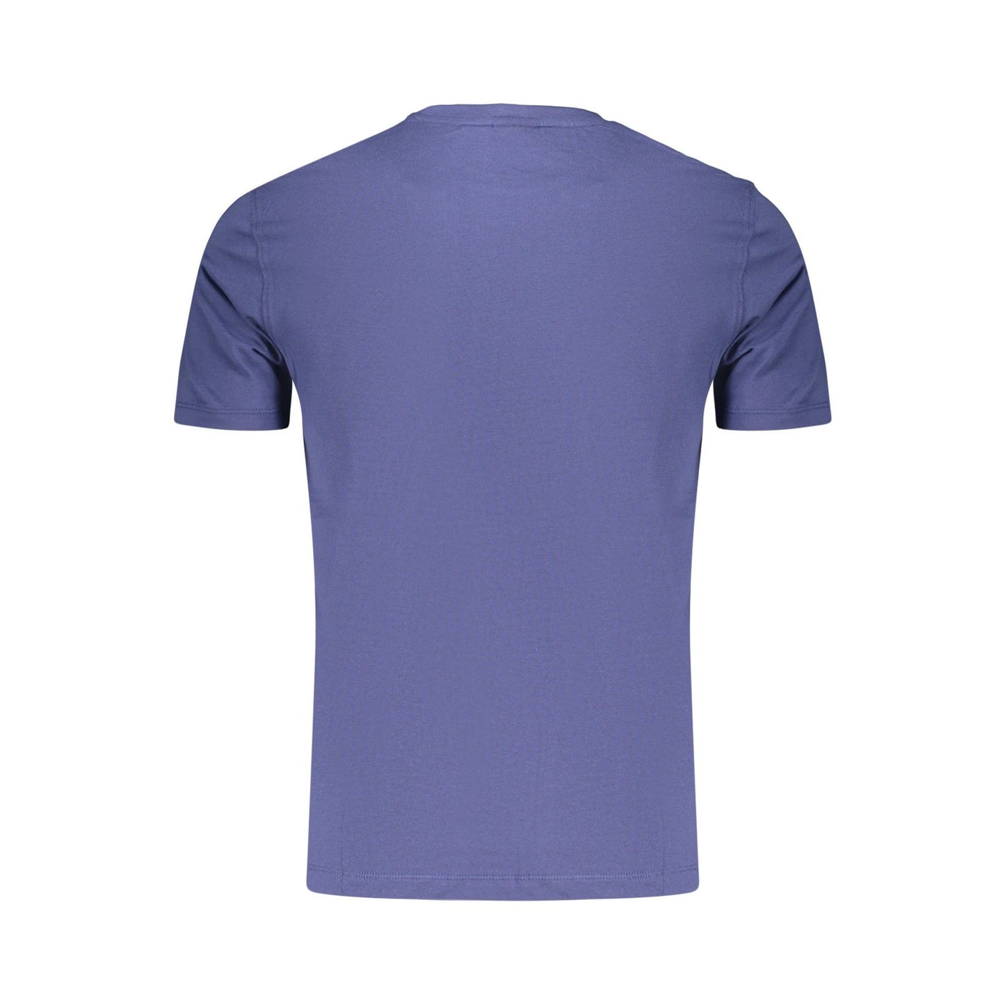 Baci&Abbracci Tricou BAM3381 BLEUMARIN 2