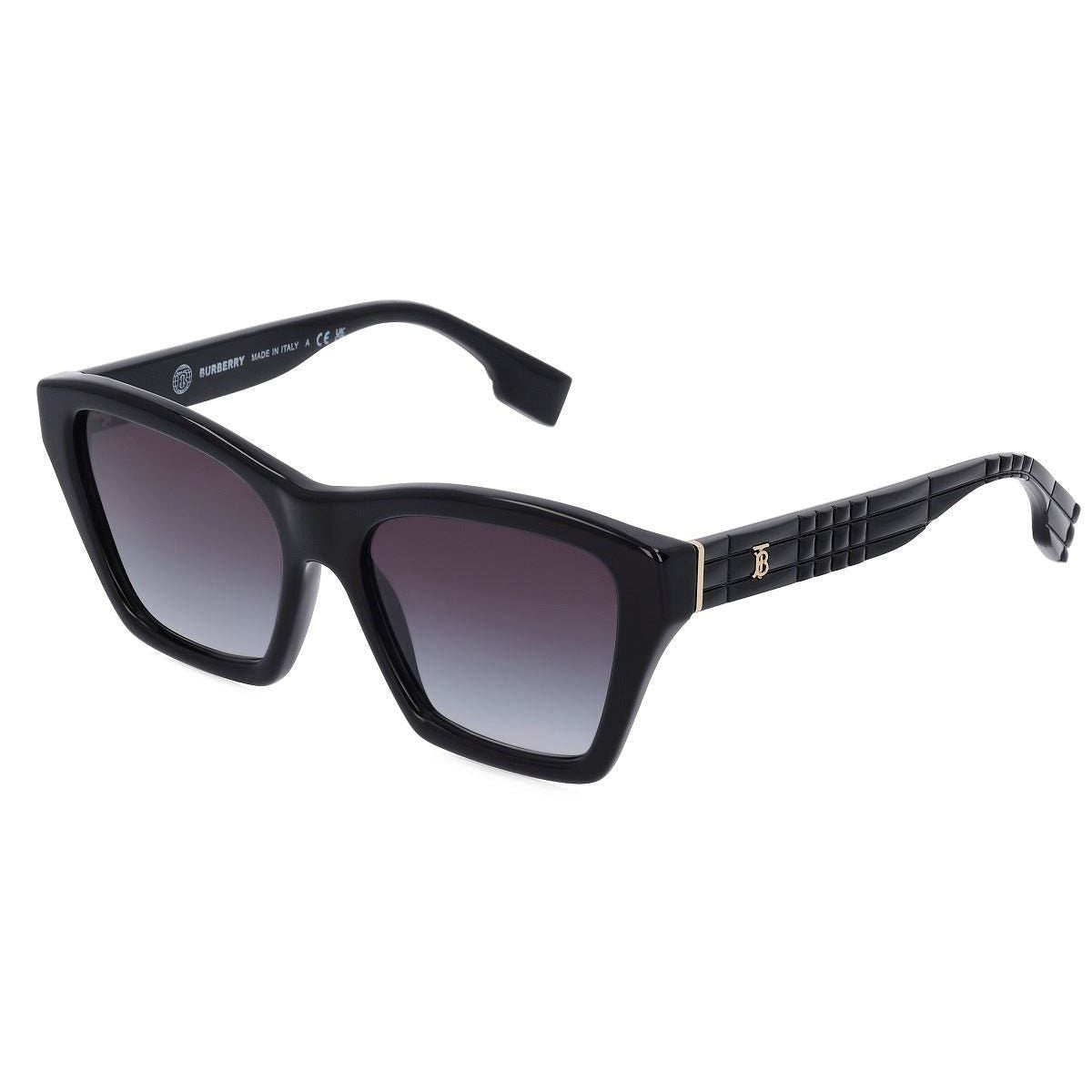Burberry Ochelari de soare BE4391/30018G