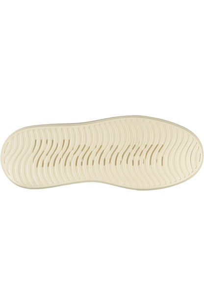 Blauer Pantofi casual F5VENUS01PYT BEJ