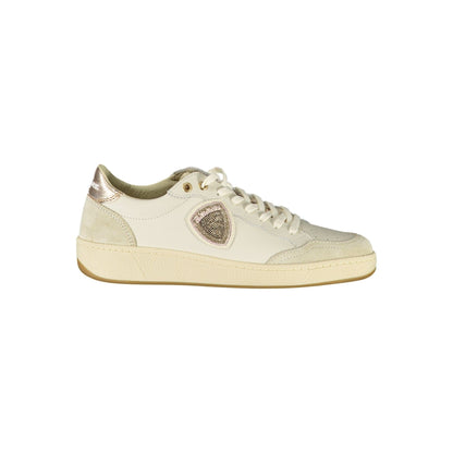 Blauer Pantofi casual S5OLYMPIA11DIV ALB