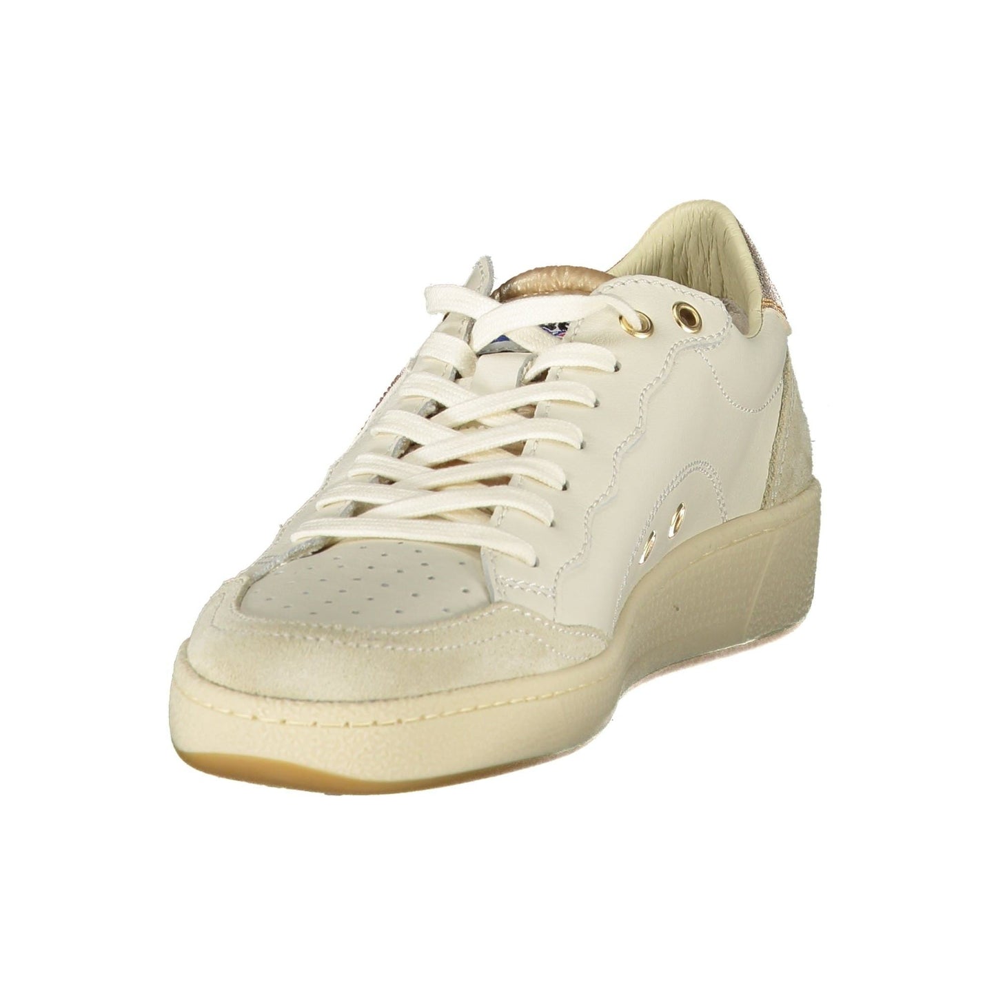 Blauer Pantofi casual S5OLYMPIA11DIV ALB