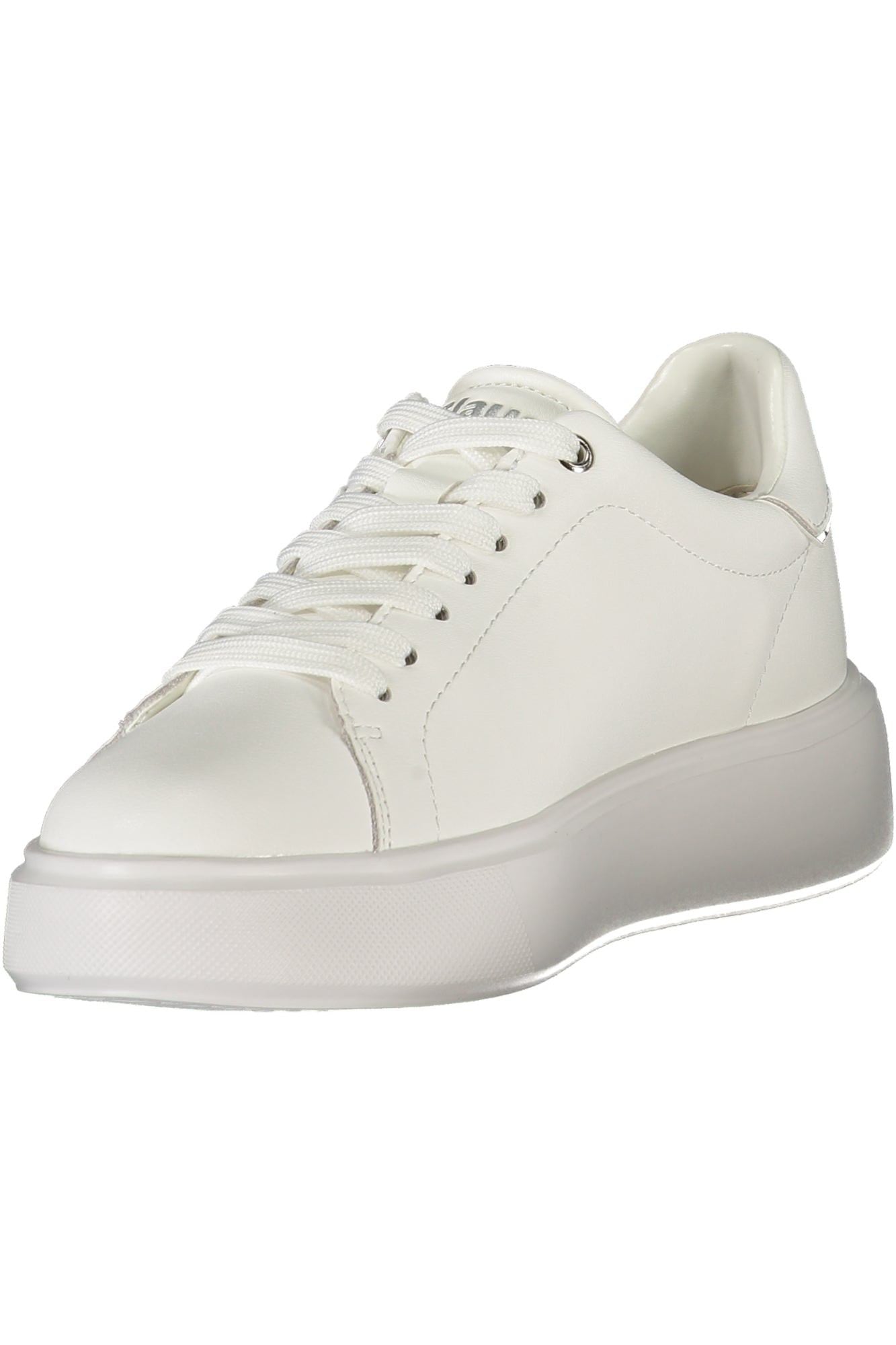 Blauer Pantofi casual F5VENUS01LEA ALB