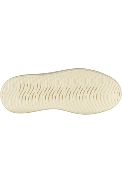 Blauer Pantofi casual F5VENUS01STU ALB