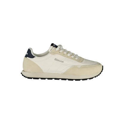 Blauer Pantofi casual S6FALCON01NYS ALB